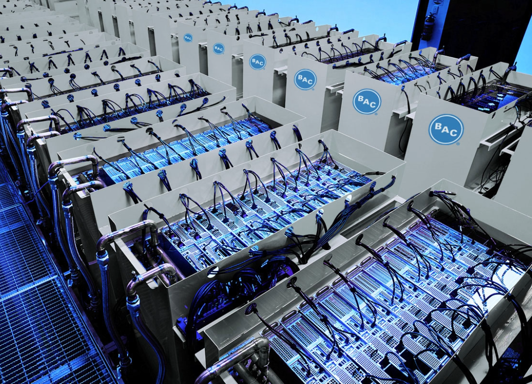 IceMule Mochila Térmica Dobrável Grande Pro, 23 L, Impermeável, 100% Mãos Livres, Resfriamento Por Mais De 24 Horas, Refrigerador De Lado Macio Para Caminhadas, Acampamento, Pesca E Piqueniques