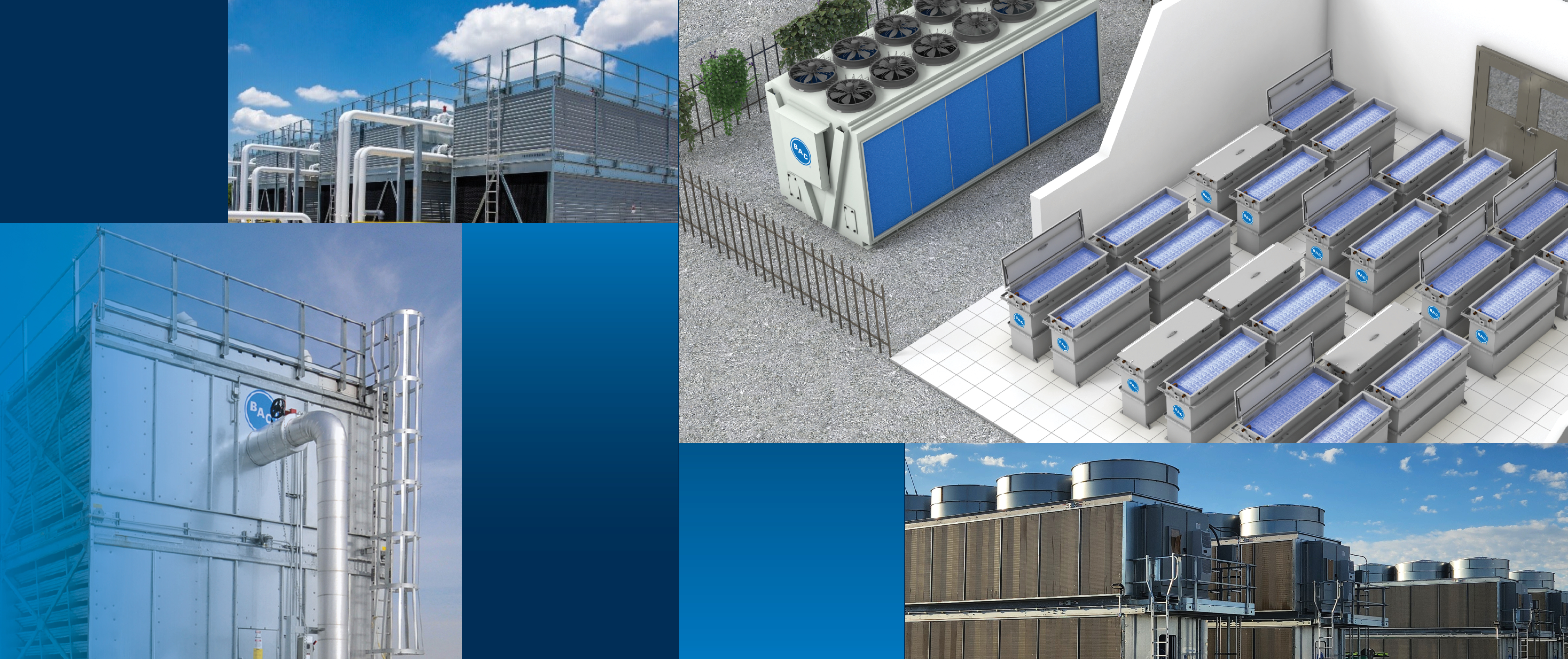 Energy and Water Efficiency Metrics in Data Center Cooling